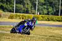 brands-hatch-photographs;brands-no-limits-trackday;cadwell-trackday-photographs;enduro-digital-images;event-digital-images;eventdigitalimages;no-limits-trackdays;peter-wileman-photography;racing-digital-images;trackday-digital-images;trackday-photos